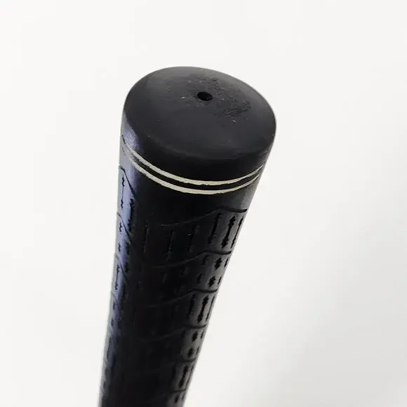 Dunlop Explosive Distance Pitching Wedge RH Graphite 35.5" Fair - Picture 16 of 16